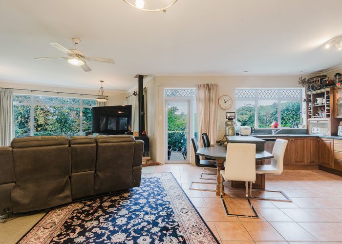  at 1028 Limeworks Loop Road, Te Pahu, Waipa, Waikato