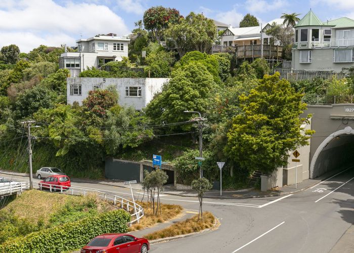  at 43A Northland Road, Northland, Wellington