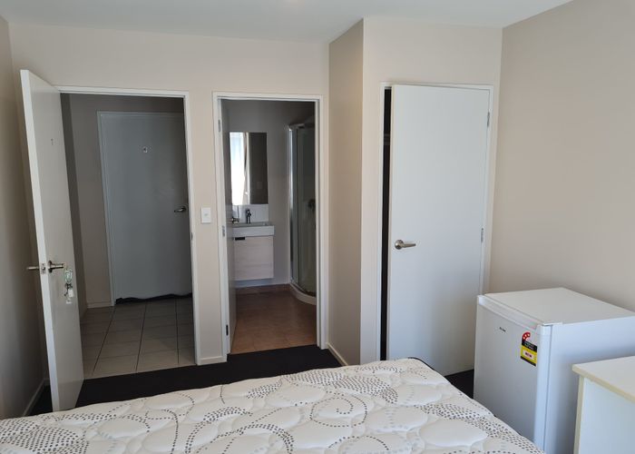  at 15A Kyle Street, Riccarton, Christchurch City, Canterbury