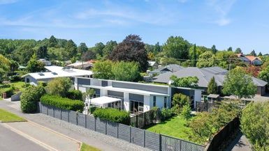  at 3 Elmwood Grove, Tinwald, Ashburton