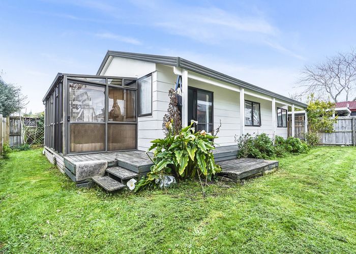  at 19C Tranmere Road, Fairfield, Hamilton, Waikato