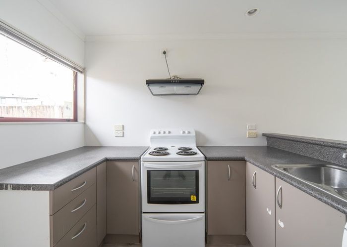  at 9A Perry Place, Bader, Hamilton, Waikato