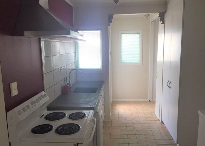  at 3/36 Tennyson Street, Balmoral, Auckland City, Auckland