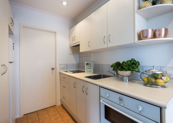  at 3C/27 Falcon Street, Parnell, Auckland
