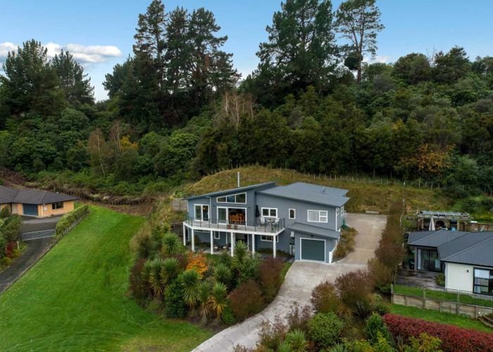  at 91 Hindmarsh Drive, Rangatira Park, Taupo, Waikato