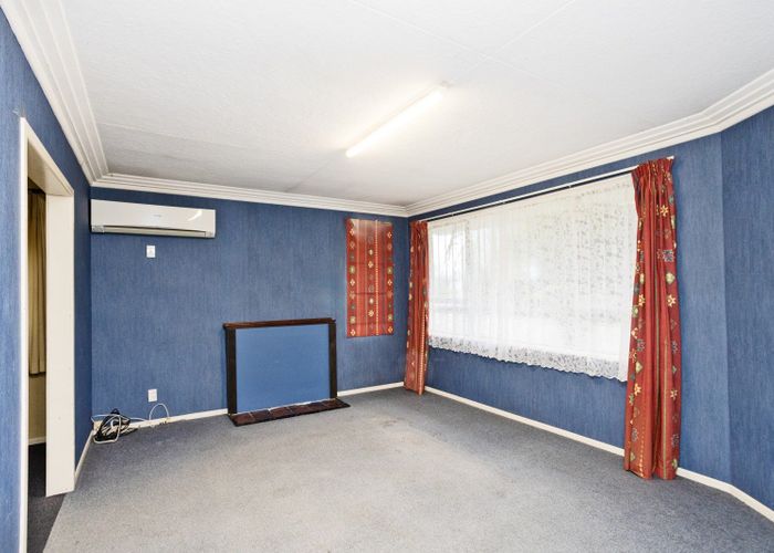  at 19 Lauder Crescent, Heidelberg, Invercargill