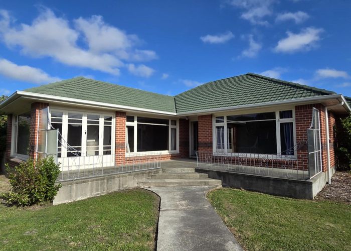  at 255 Wairakei Road, Bryndwr, Christchurch City, Canterbury