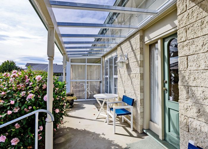  at 16 Moana Street, Rosedale, Invercargill, Southland