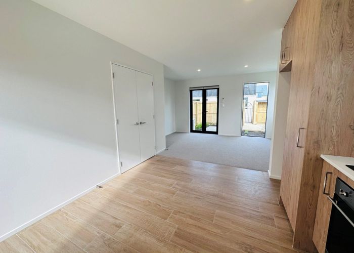  at 3/97 Sherborne Street, St. Albans, Christchurch City, Canterbury