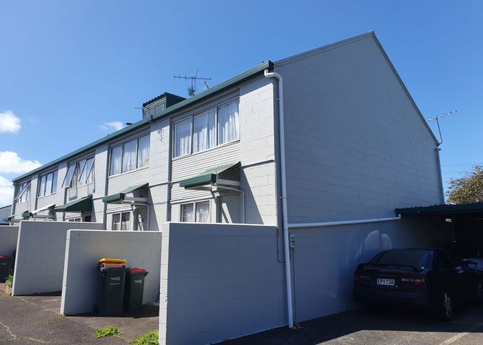  at 10/83 Puhinui Road, Papatoetoe, Auckland