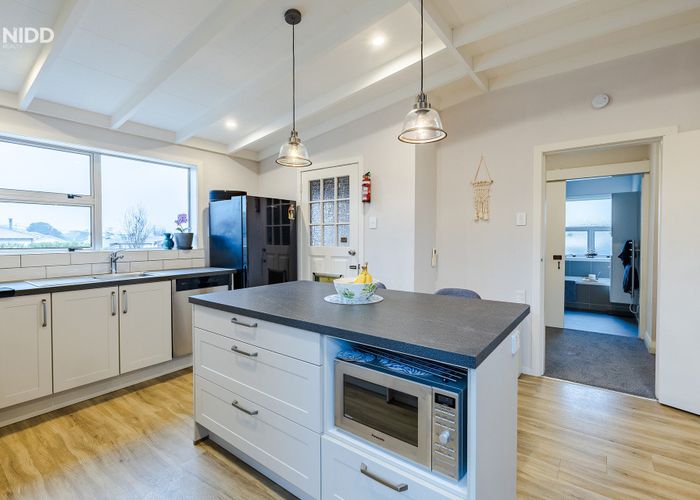  at 46 Hunt Street, Andersons Bay, Dunedin