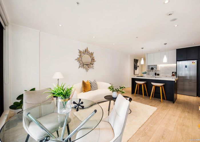  at 214/147 Nelson Street, City Centre, Auckland City, Auckland