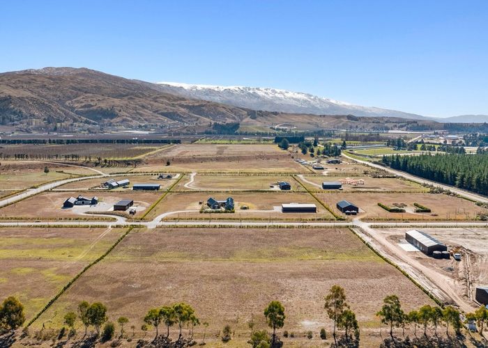  at 76 Stone Drive, Cromwell, Central Otago, Otago