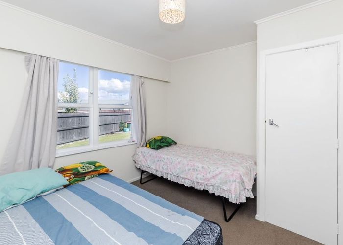  at 23 Hendon Road, Fairview Downs, Hamilton, Waikato