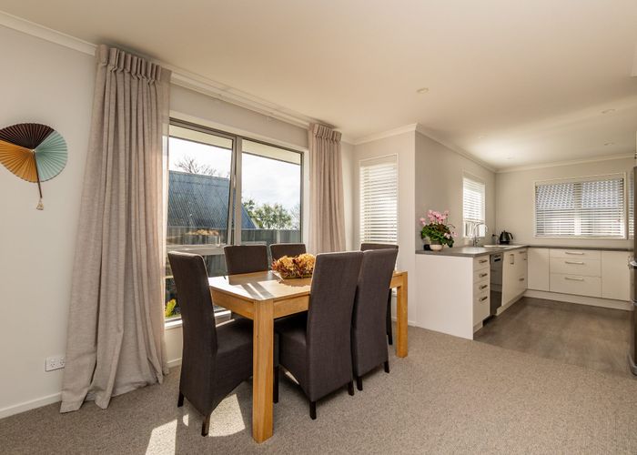  at 111A wai-iti Road, Highfield, Timaru, Canterbury