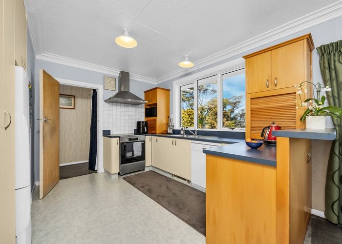  at 9 Beatty Street, Waverley, Dunedin, Otago