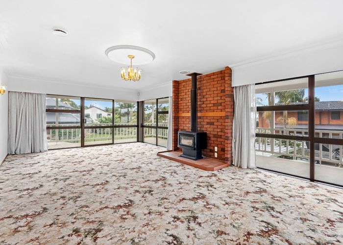  at 4 Haven Place, Ngunguru, Whangarei, Northland