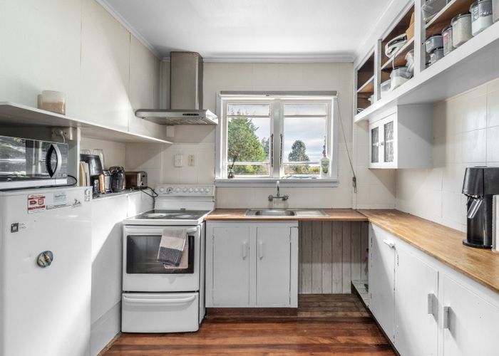  at 5 Filleul Street, Gladstone, Invercargill, Southland