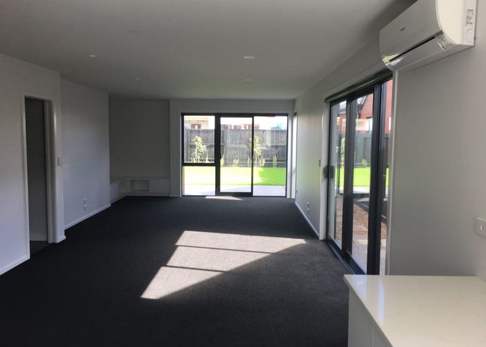  at 7 Hatric Road, Rototuna, Hamilton, Waikato