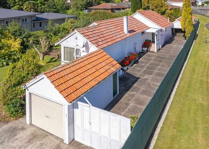  at 138 Anzac Parade, Whanganui East, Whanganui