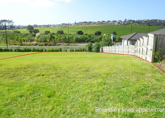  at 7 Old Mill Road, Silverdale, Silverdale