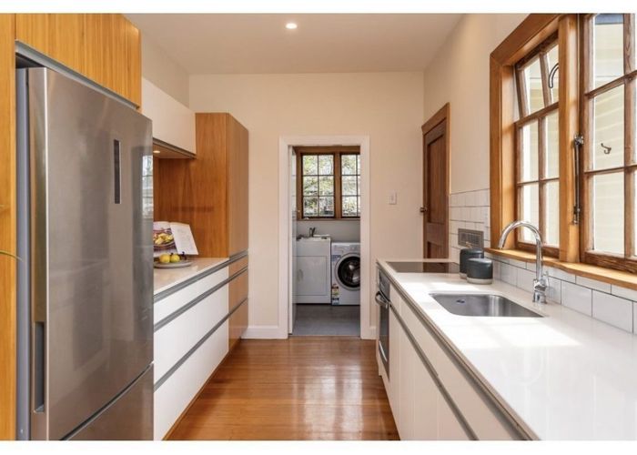  at 157 Innes Road, St. Albans, Christchurch City, Canterbury