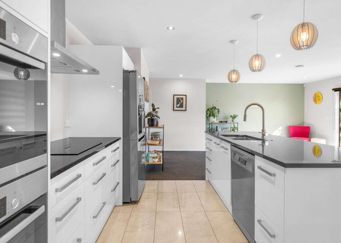  at 17 Story Street, Foxton Beach, Horowhenua, Manawatu / Whanganui