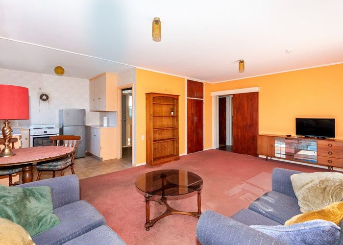  at 1/96 Rocking Horse Road, Southshore, Christchurch