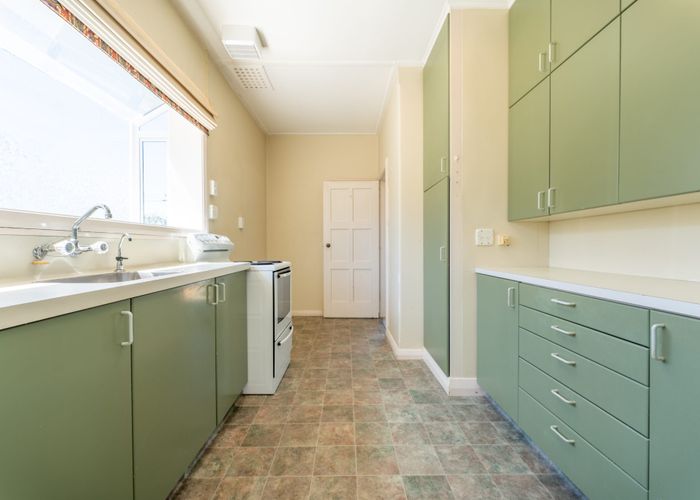  at 4 Collingwood Street, Highfield, Timaru, Canterbury