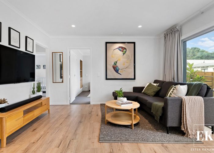  at 3/659 Mount Albert Road, Royal Oak, Auckland City, Auckland