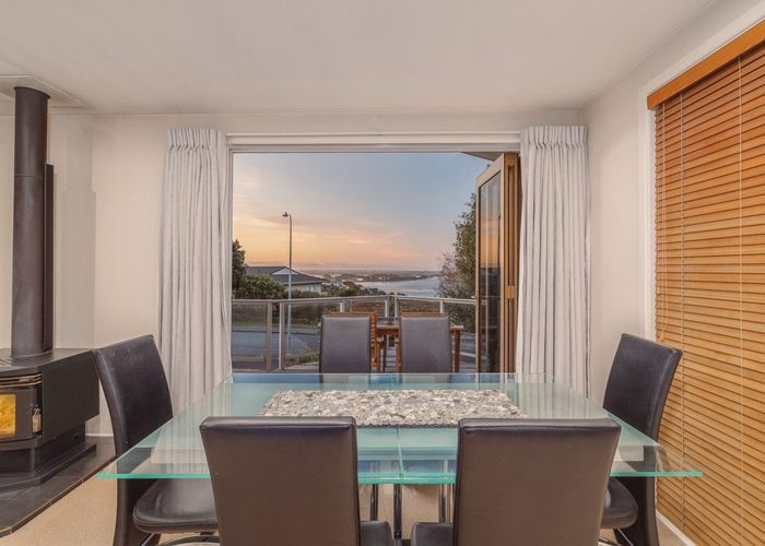  at 75 Soleares Avenue, Mount Pleasant, Christchurch City, Canterbury