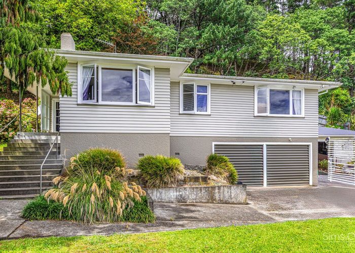  at 140 Ikitara Road, Whanganui East, Whanganui