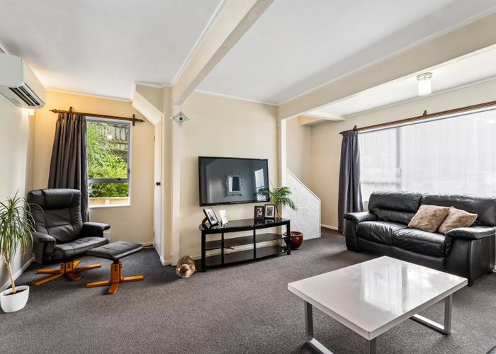  at 1/264 Grounsell Cres, Belmont, Lower Hutt