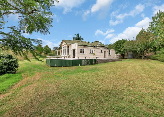  at 25 Tavinor Road, Whangarei