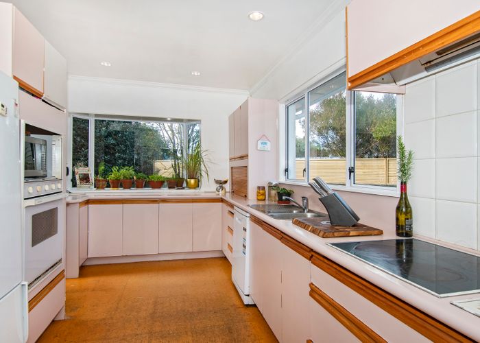  at 421 Maunu Road, Maunu, Whangarei