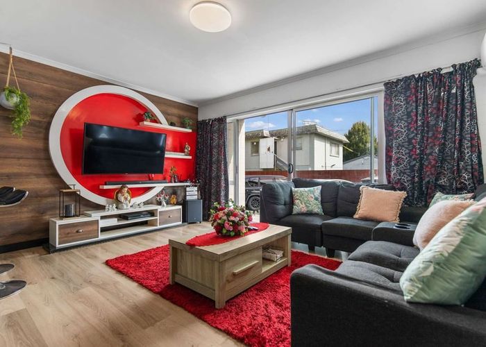  at Flat 3/33 Old Mill Street, Frankton, Hamilton, Waikato