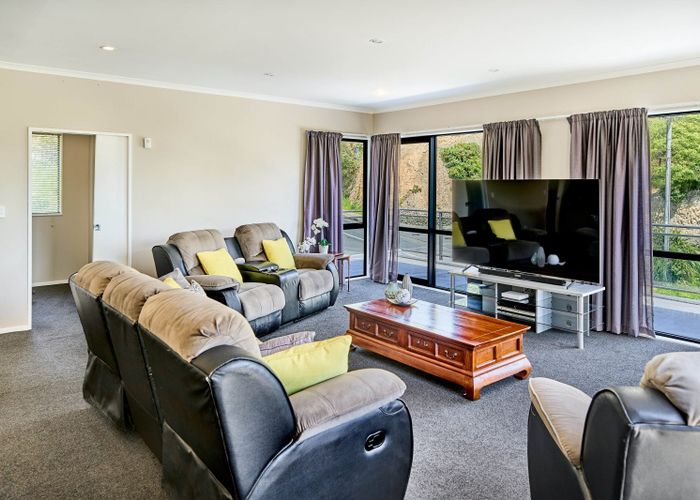  at 23 View Road, Titahi Bay, Porirua, Wellington