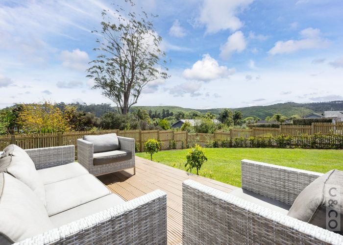  at 29 Cambridge Road, Riverhead, Riverhead