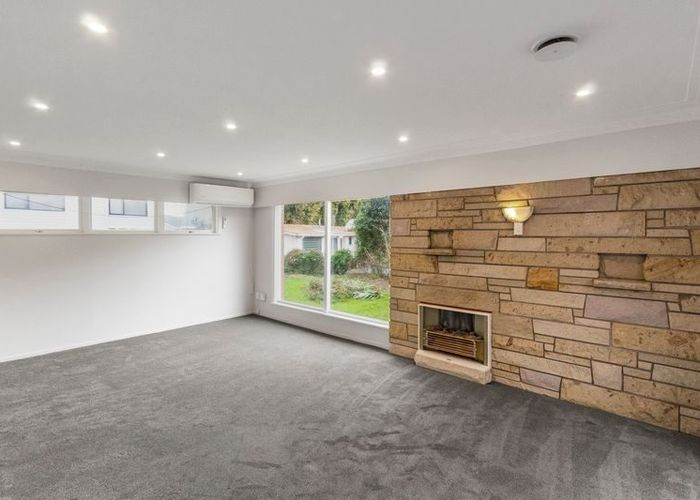  at 48 Omana Road, Papatoetoe, Manukau City, Auckland