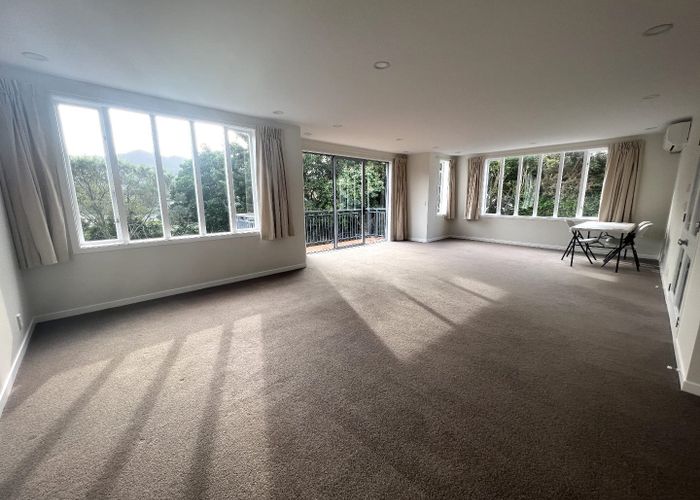  at 5 Purakau Avenue, Wadestown, Wellington
