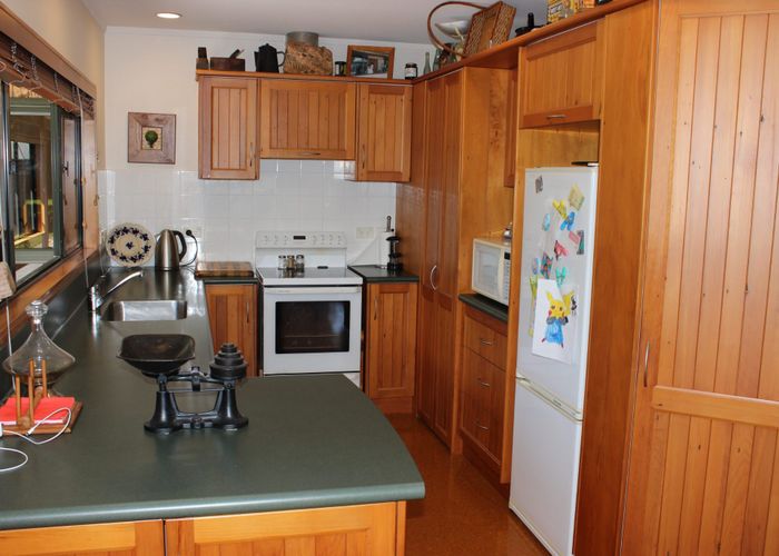  at 119 Rimu Place, Matarangi, Thames-Coromandel, Waikato