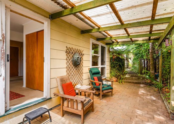  at 23 Tui Road, Raumati Beach, Paraparaumu