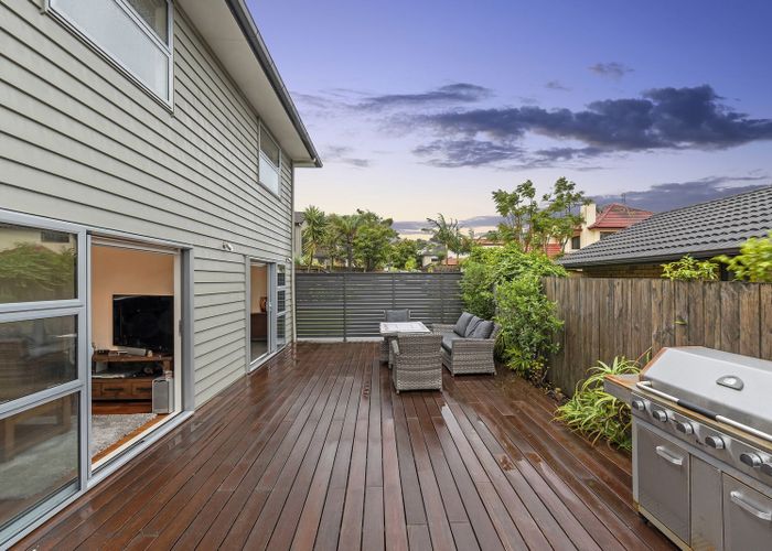  at 10 Gold Street, Albany Heights, Auckland
