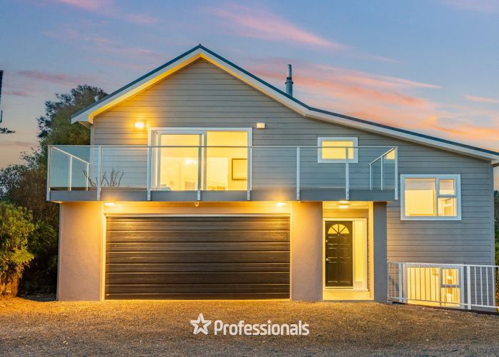  at 13 Wilson Grove, Normandale, Lower Hutt, Wellington