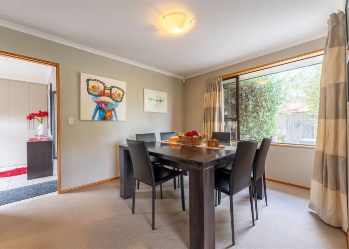  at 538 Fairview Road, Claremont
