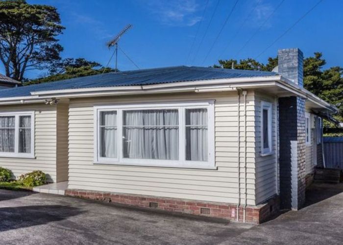  at 84A Wolverton Street, Avondale, Auckland