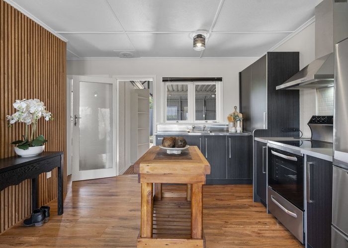  at 35 Pukeko Place, Westshore, Napier, Hawke's Bay