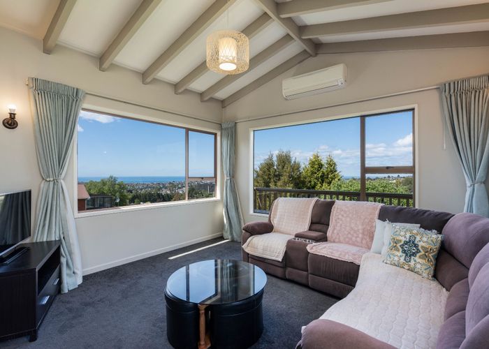  at 20 Salmond Street, Halfway Bush, Dunedin