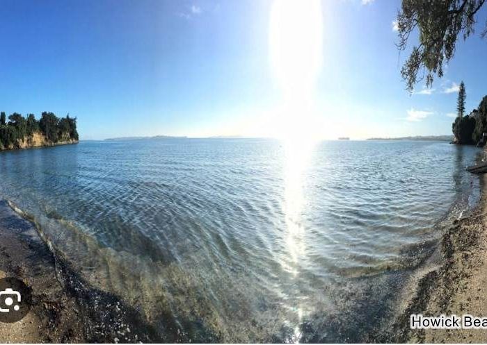  at Lot 4, 129 Cook Street, Howick, Manukau City, Auckland