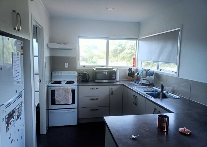  at 1/3 Cromdale Avenue, Highland Park, Manukau City, Auckland